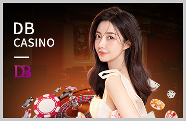 Trò chơi Casino bi88