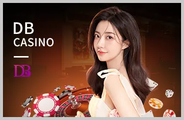 Trò chơi Casino bi88